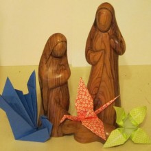 Posada figures in Chandler's Ford.