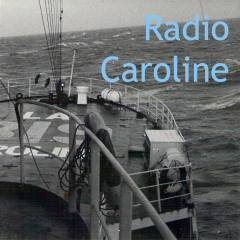 Radio Caroline
