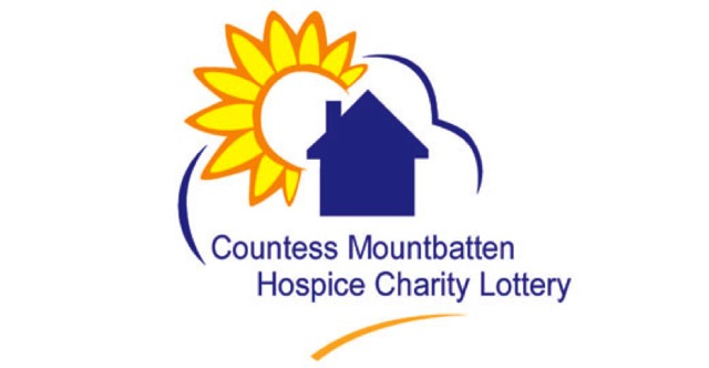 Countess Mountbatten Hospice Charity
