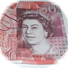 How Often Have You Used a £50 Note? - Chandler's Ford Today