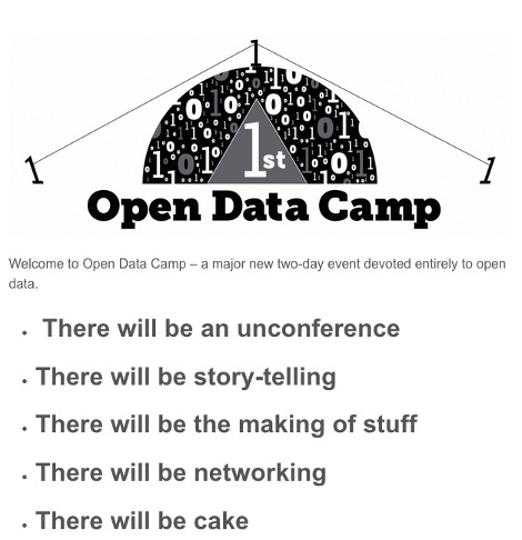 open_data_camp2