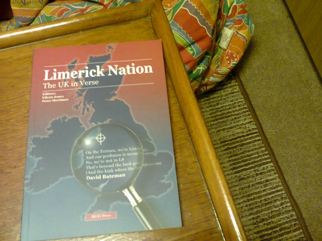 Limerick Nation