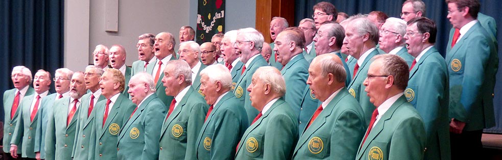 Romsey Male Voice Choir - image via <a href="http://www.romseymvc.co.uk/index.html#.VxFi3HAnadN">Romsey Male Voice Choir site</a>.