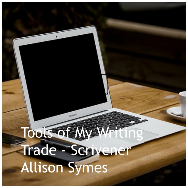 feature-image-tools-of-my-writing-trade-scrivener