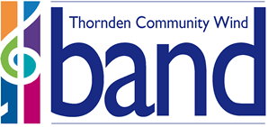 thornden-community-wind-band