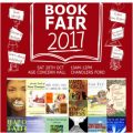 Feature Image Book Fair 2017