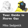 Nerve Gas guide