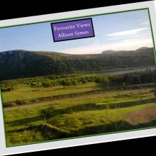 Feature Image - Favourite Views