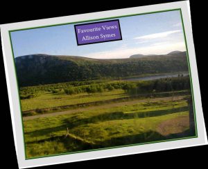 Feature Image - Favourite Views