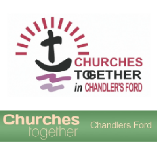 Churches Together in Chandler's Ford