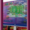 Feature Image - 2019 Fryern Funtasia - Were You There