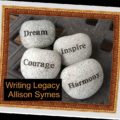 Feature Image - Writing Legacy