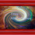 Feature Image - Titles