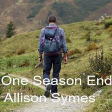 Feature Image - As One Season Ends