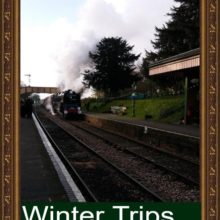 Feature Image - Winter Trips