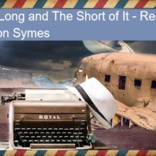 Feature Image - The Long and The Short Of It - Reading