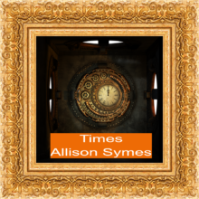 Feature Image - Times