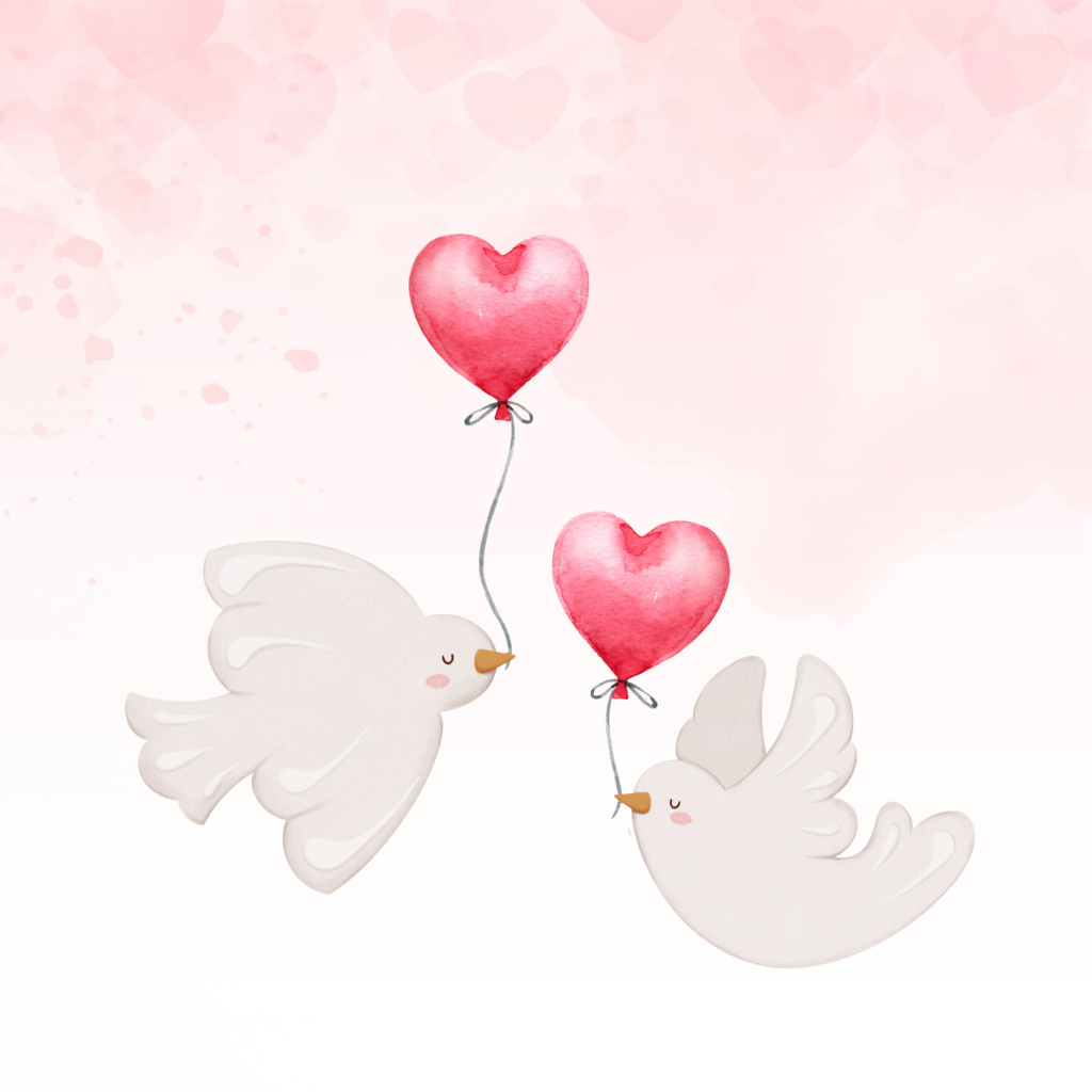 Image by Rosy / Bad Homburg / Germany from Pixabay