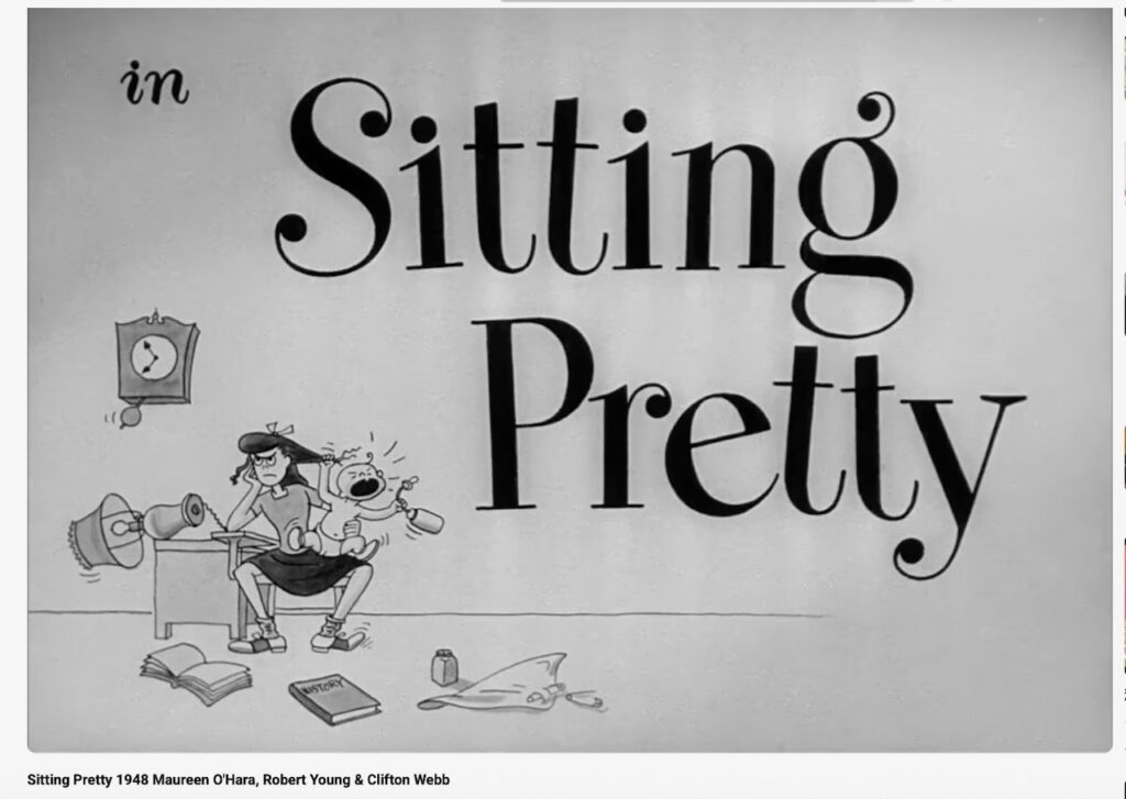 Sitting_Pretty_(1948_film)