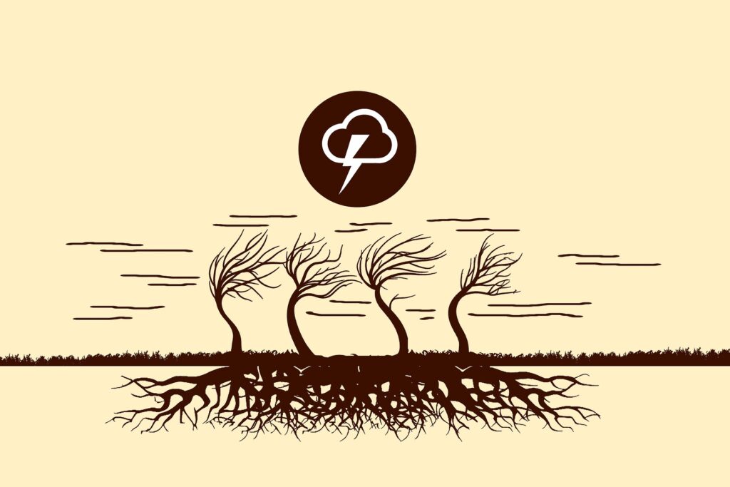 Image by Gerd Altmann from Pixabay