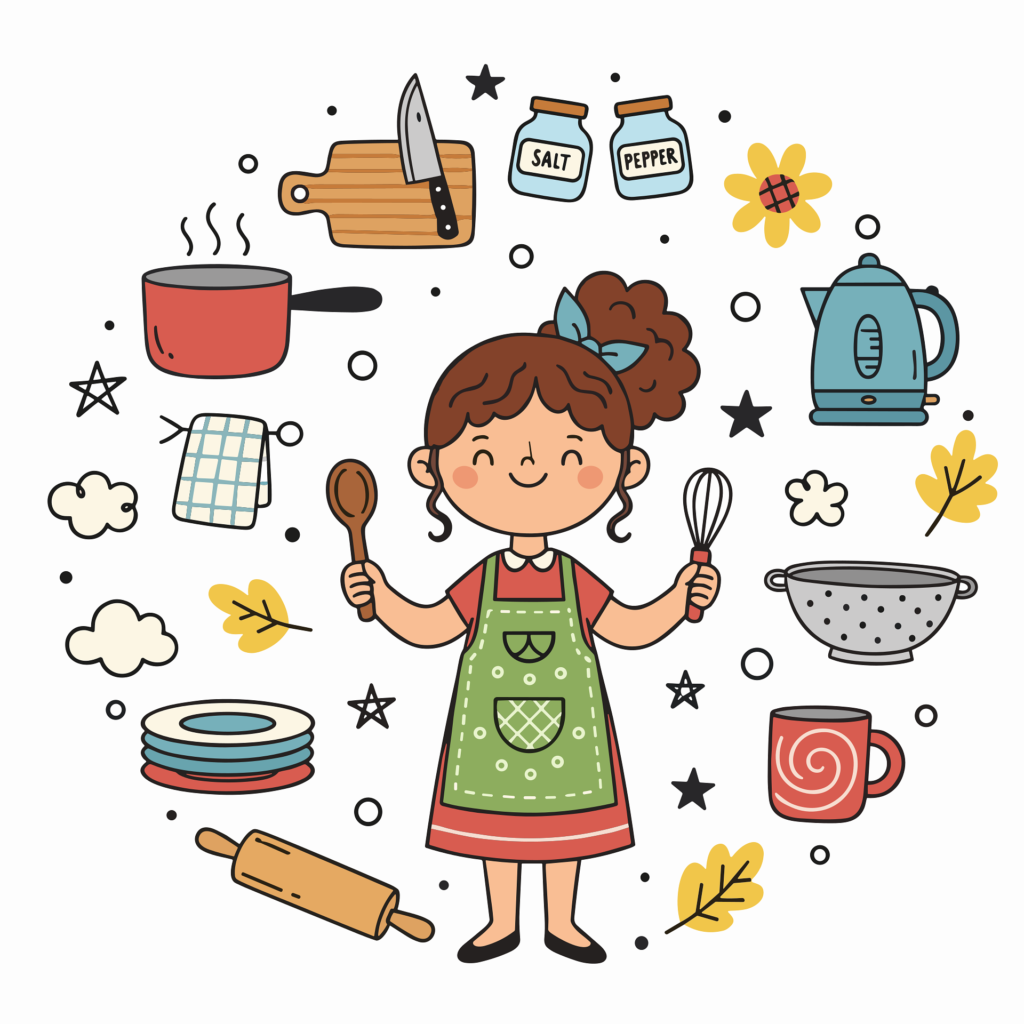 Image by Евгения from Pixabay