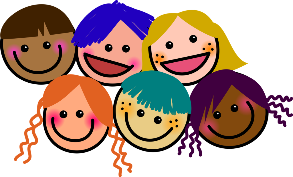 Image by Prawny from Pixabay