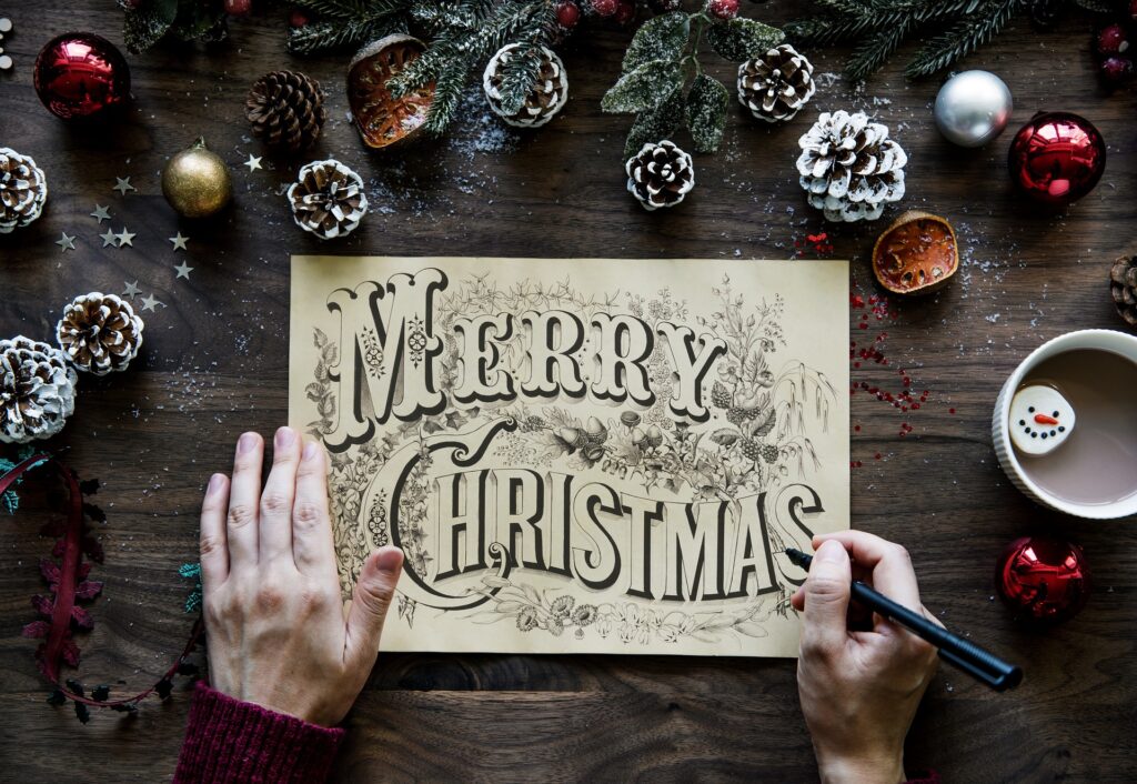 Image by rawpixel from Pixabay