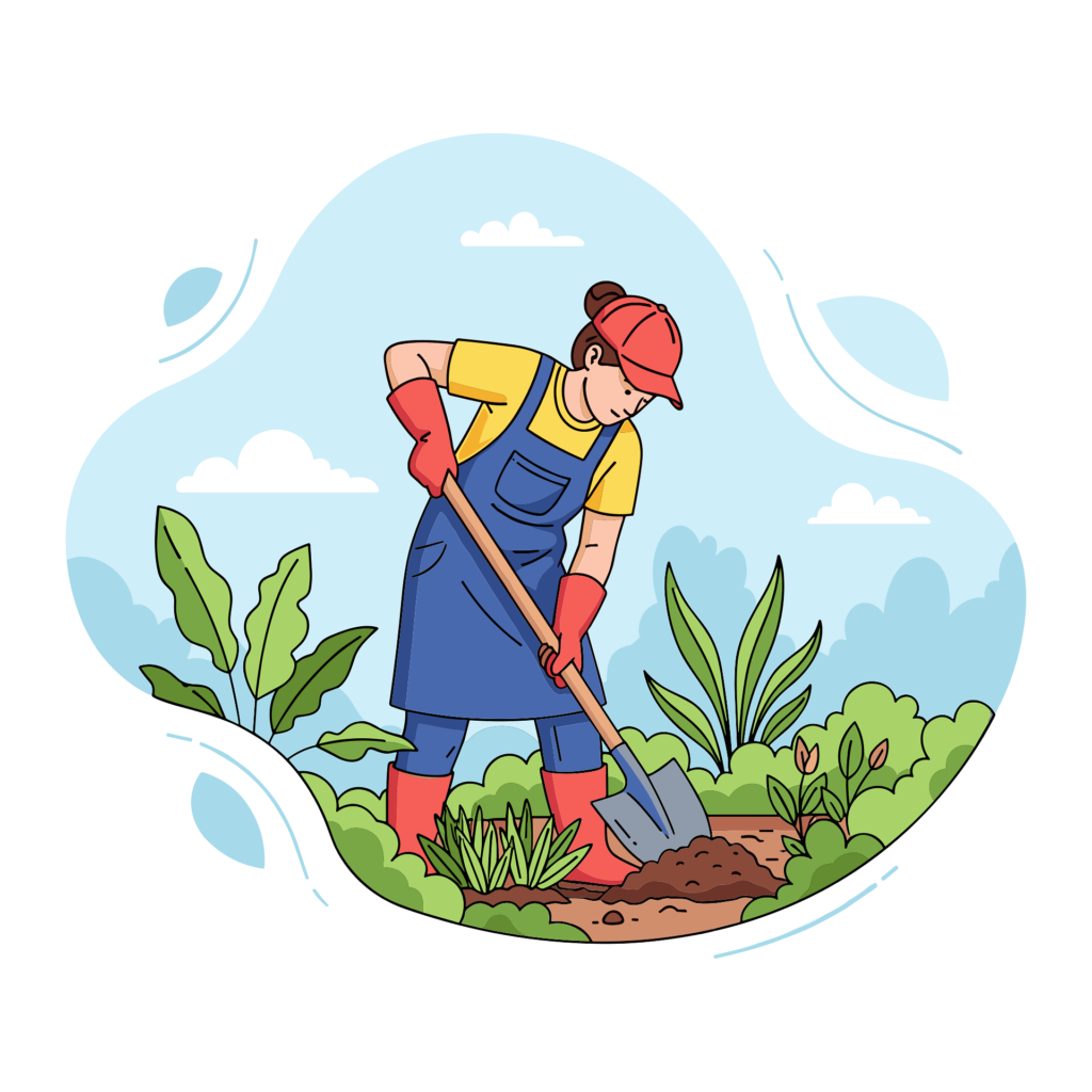 Image by Евгения from Pixabay