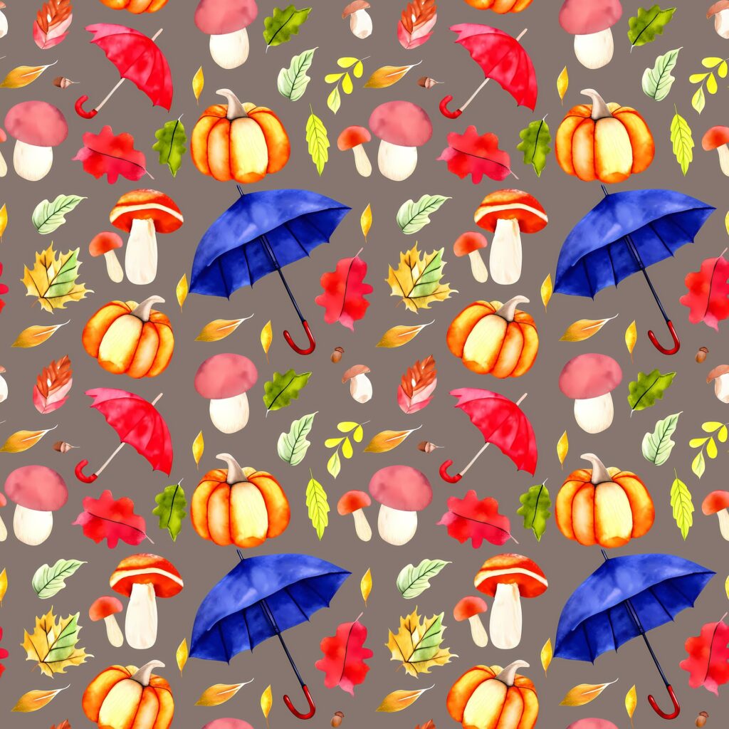 Image by Евгения from Pixabay