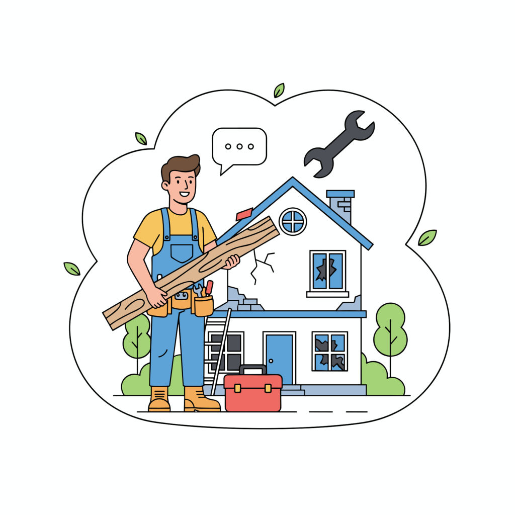 Image by Евгения from Pixabay