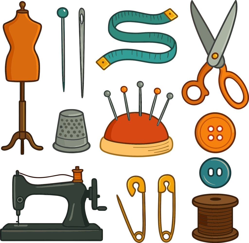 Image by Евгения from Pixabay