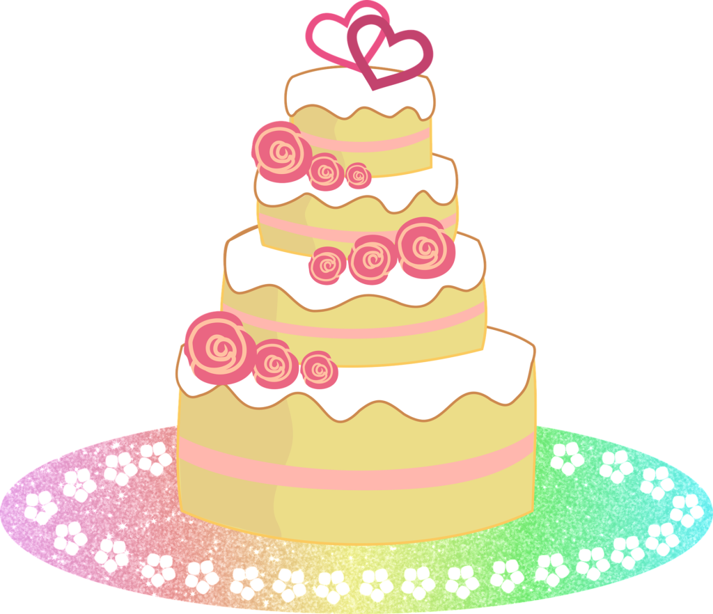 Image by Julia from Pixabay