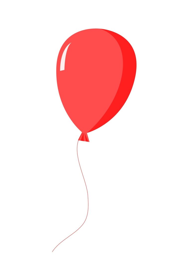 Image via Pixabay created by Image by No-longer-here